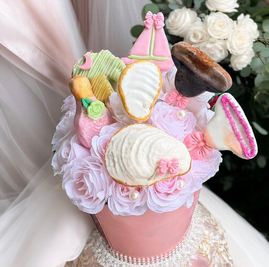 IMG_1747.jpeg__PID:c74675d3-bb66-4ae5-b525-ca92ced8a5ba